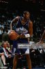 donyell-marshall-of-the-utah-jazz-handles-the-ball-during-the-game-picture-id492.jpg