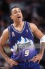 feb-2002-guard-john-starks-of-the-utah-jazz-yells-during-the-nba-game-picture-id.jpg