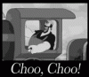 upload_2020-2-21_19-51-42.gif