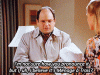 upload_2020-2-22_10-21-29.gif