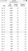 upload_2020-2-23_8-36-41.png