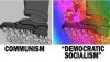 ERgOMDzUcAAKwGG.jpeg