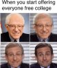 ERrnYmTXUAEcj3c.jpeg
