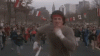 upload_2020-2-28_18-28-48.gif