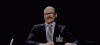 upload_2020-2-28_18-31-0.gif