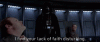 upload_2020-2-28_18-49-49.gif