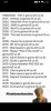 Screenshot_20200302-110642.jpeg
