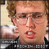 LazyEuphoricAnura-small.gif
