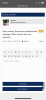 2CA5EAA4-805C-4C2D-BF8F-FADEDB01500A.png