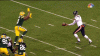 upload_2020-3-7_17-43-49.gif