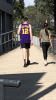 89EED7CC-8789-40D1-8495-F02C3D56A74C.png