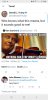 Screenshot_20200308-170902_Twitter.jpg