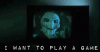 upload_2020-3-12_7-51-37.gif
