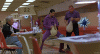 39864.gif