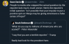 Screenshot_20200320-151907.png