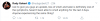 upload_2020-3-23_13-10-54.png