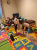IMG_20200323_153441.jpeg