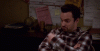upload_2020-3-23_20-58-6.gif