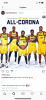 810A8D36-E29C-4B74-B2BE-2419B03ADD30.png