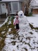 IMG_20200325_104014.jpeg
