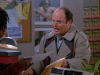 upload_2020-3-27_14-52-56.gif