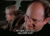 upload_2020-3-27_17-58-0.gif