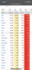 70C7B5EE-1B4A-47F1-9A6C-82F91B7031BB.png
