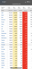 2680CA8C-7E22-4A1A-934D-E2485B6E2ADD.png