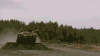 upload_2020-4-5_8-48-28.gif