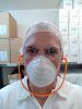 IMG_20200410_162624.jpeg