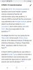 Screenshot_20200413-183716_Chrome.jpg