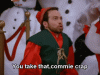 upload_2020-4-15_11-35-20.gif