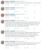 E1E7D53E-6C83-43D1-94DD-05E9B747ACCE.png