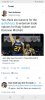 Screenshot_20200421-223255_Twitter.jpg