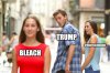 06C52C04-453D-4014-AB5C-A0E756FA12D1.jpeg