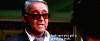 upload_2020-4-28_12-33-1.gif