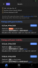 B1E16D9D-7011-49D2-88B0-9F07EB851F20.png