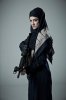 666full-rona--lee-shim'on.jpg