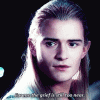 tumblr_9e9e8ee7eb4af33e6f365a741b9198cf_4f7684b5_250.gif
