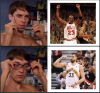 Marc gasol goat.PNG