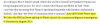 upload_2020-5-21_12-12-9.png