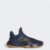 d.o.n.-issue-1-shoes.jpg