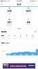 upload_2020-5-26_20-24-45.png