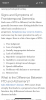 BC842E00-D80E-4195-B5F5-97C826F3D5A9.png