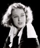 1200px-Wray,_Fay_01.jpg