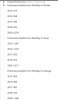 2F77BAD5-8D8C-4EA5-B827-7F6E6C6FA7E8.jpeg