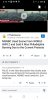 Screenshot_20200601-151049_Reddit.jpg