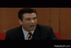 upload_2020-6-2_11-12-56.gif