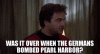 upload_2020-6-4_22-49-7.gif