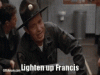 upload_2020-6-9_18-33-59.gif